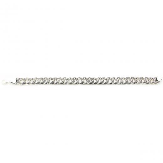 Men Bracelet 925 Sterling